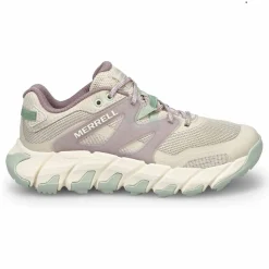 Merrell Maipo Explorer Aerosport Women Clearance