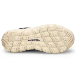 Merrell Maipo Explorer Aerosport Women Clearance