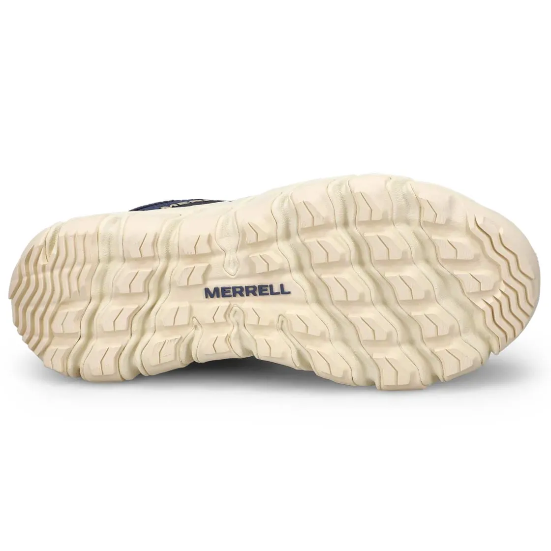 Merrell Maipo Explorer Aerosport Women Clearance