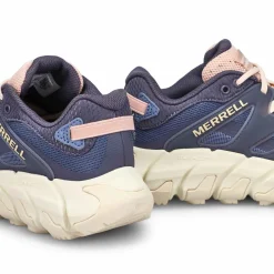 Merrell Maipo Explorer Aerosport Women Clearance