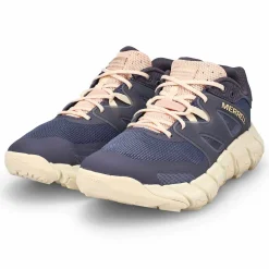 Merrell Maipo Explorer Aerosport Women Clearance