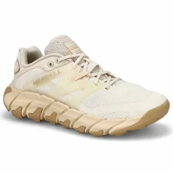 Merrell Maipo Explorer Aerosport Women Clearance