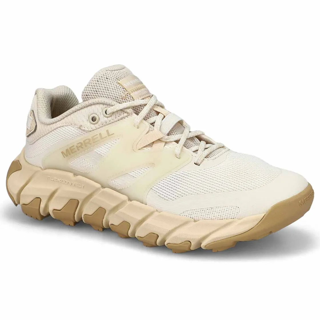 Merrell Maipo Explorer Aerosport Women Clearance