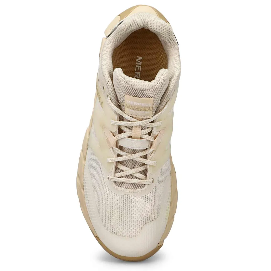 Merrell Maipo Explorer Aerosport Women Clearance