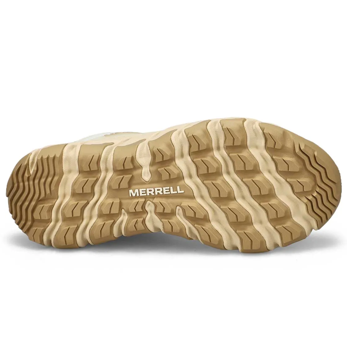 Merrell Maipo Explorer Aerosport Women Clearance