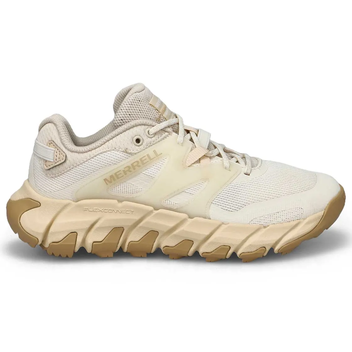 Merrell Maipo Explorer Aerosport Women Clearance