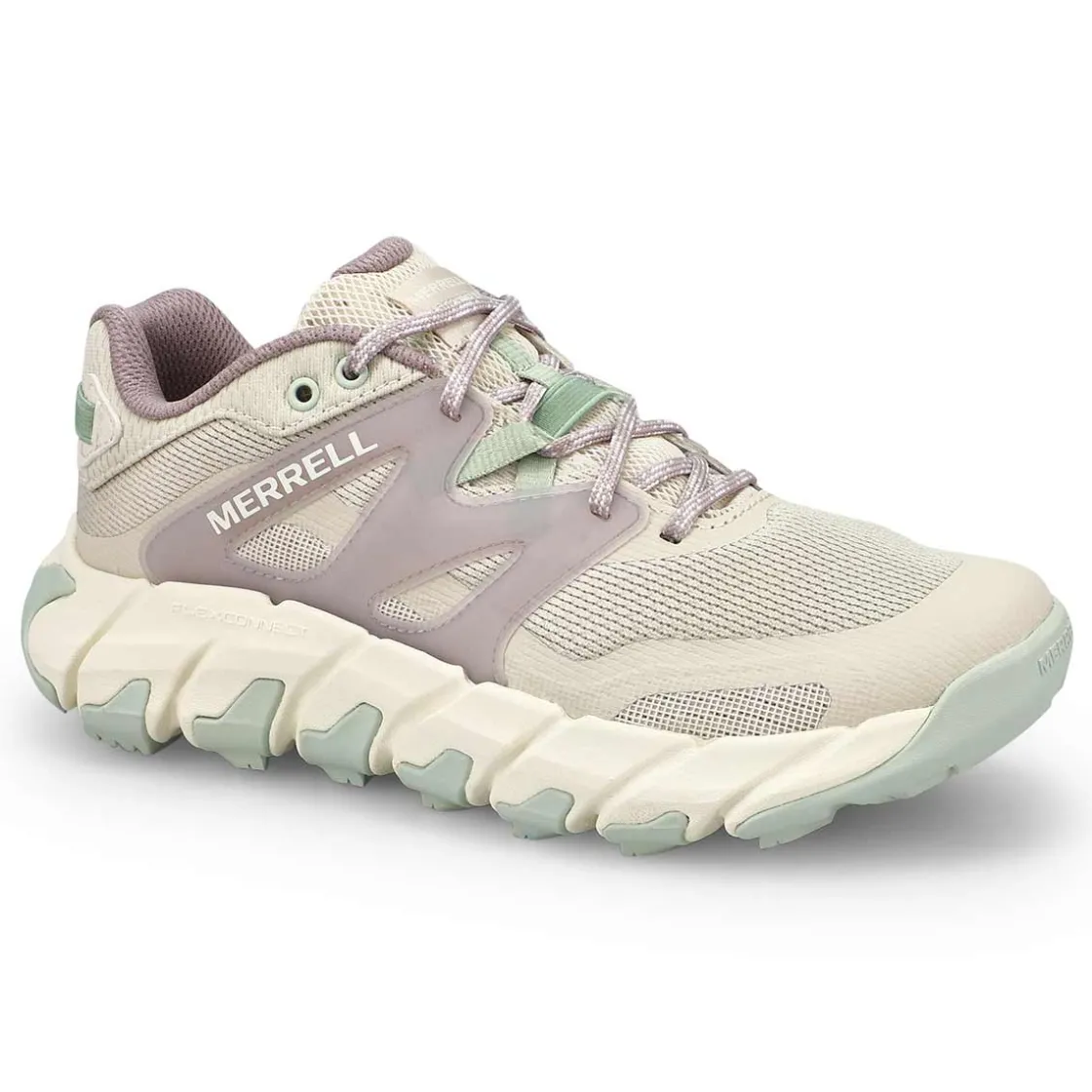 Merrell Maipo Explorer Aerosport Women