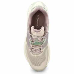 Merrell Maipo Explorer Aerosport Women