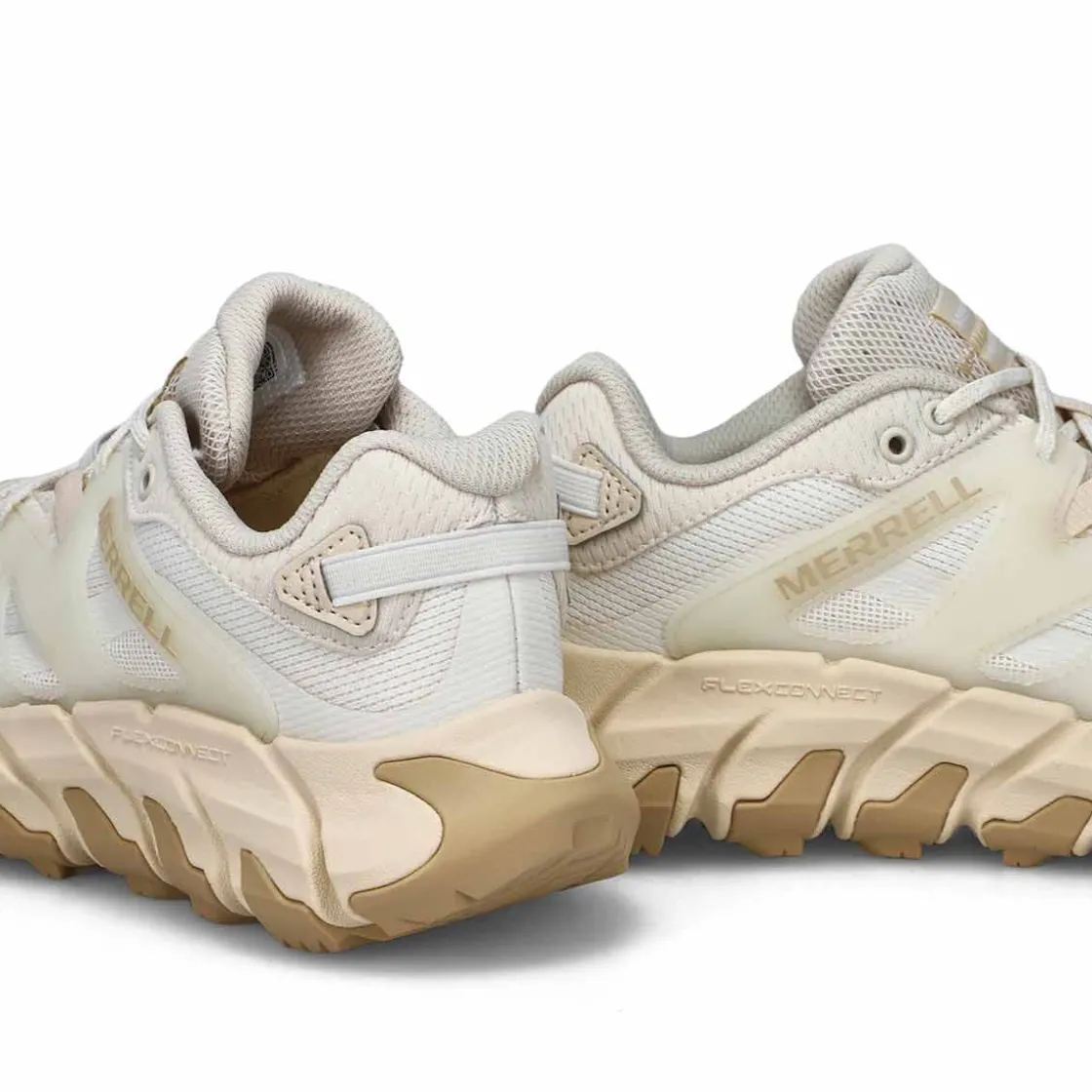 Merrell Maipo Explorer Aerosport Women