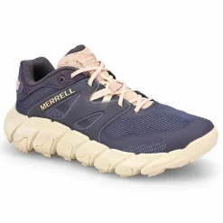 Merrell Maipo Explorer Aerosport Women