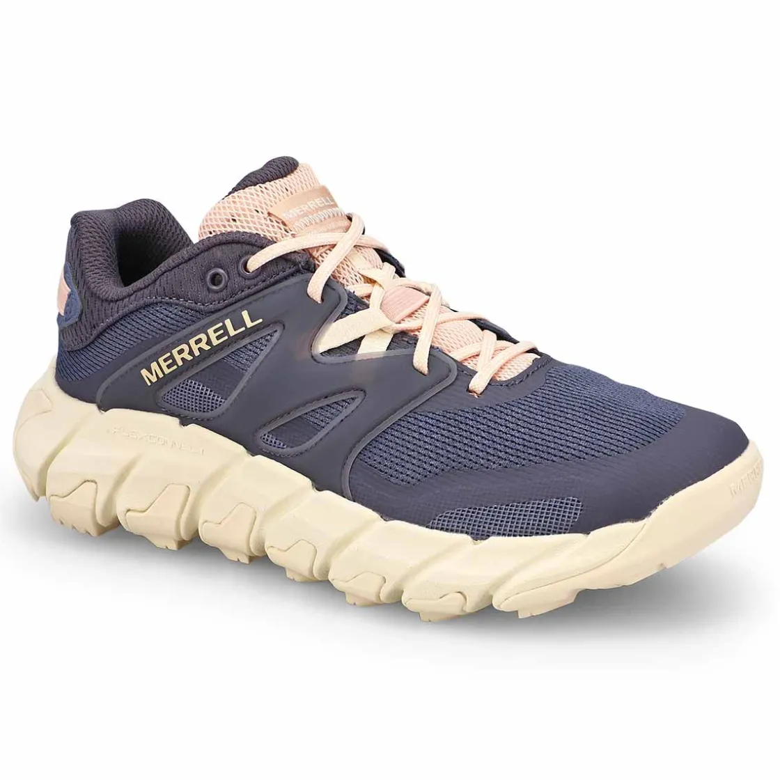Merrell Maipo Explorer Aerosport Women