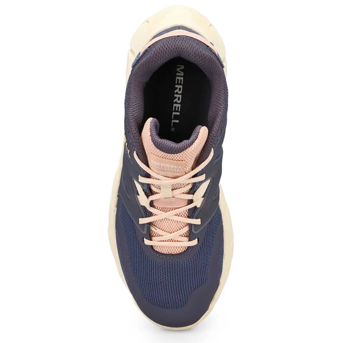 Merrell Maipo Explorer Aerosport Women