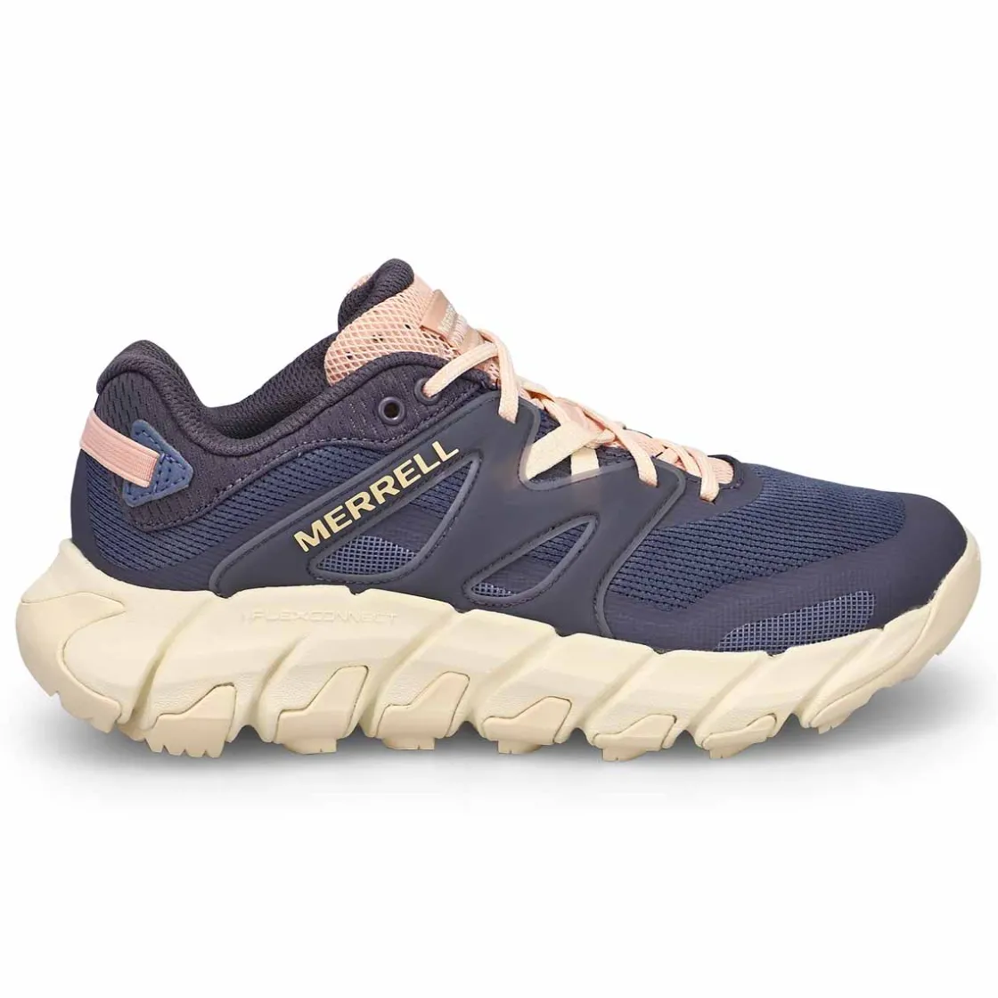 Merrell Maipo Explorer Aerosport Women