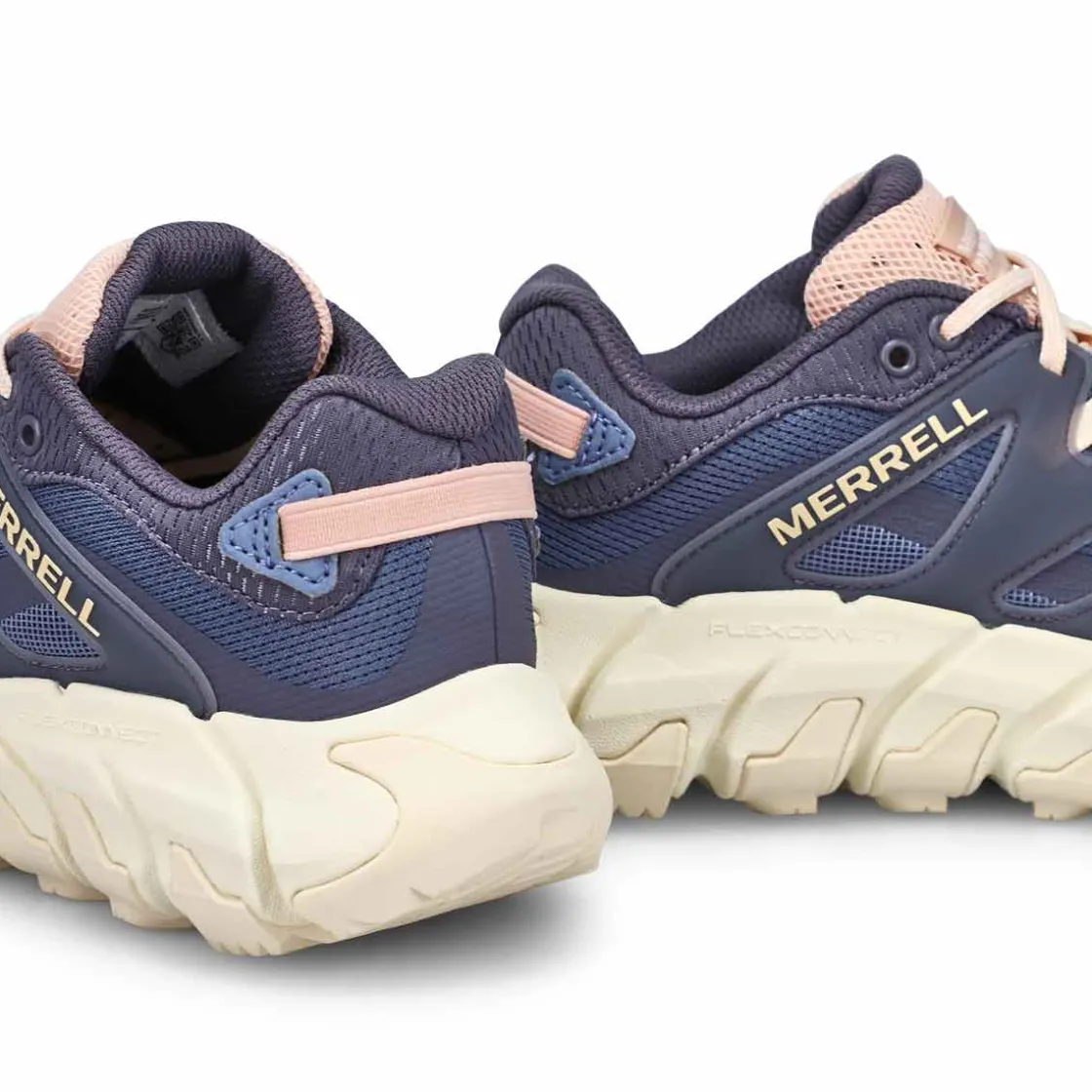 Merrell Maipo Explorer Aerosport Women