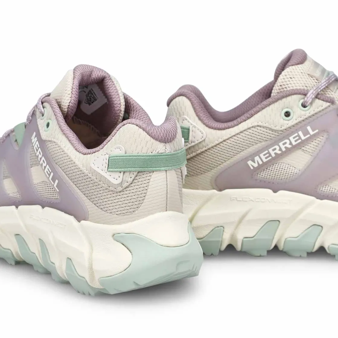 Merrell Maipo Explorer Aerosport Women