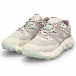 Merrell Maipo Explorer Aerosport Women
