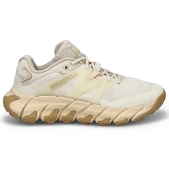 Merrell Maipo Explorer Aerosport Women