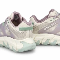Merrell Maipo Explorer Aerosport Women Sale