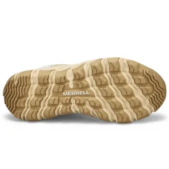 Merrell Maipo Explorer Aerosport Women Sale