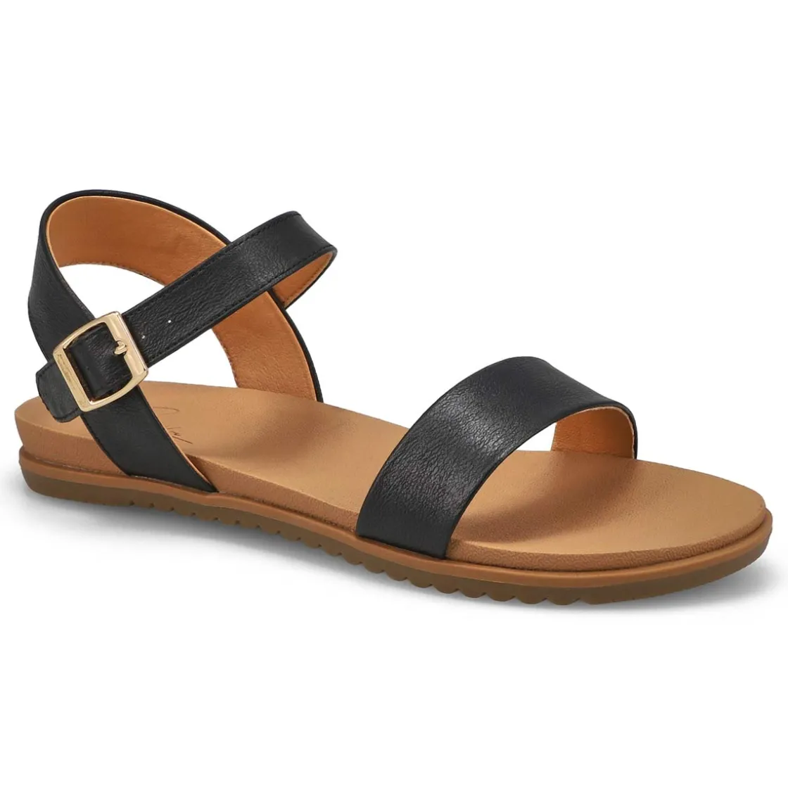 SoftMoc Maisie Women Best