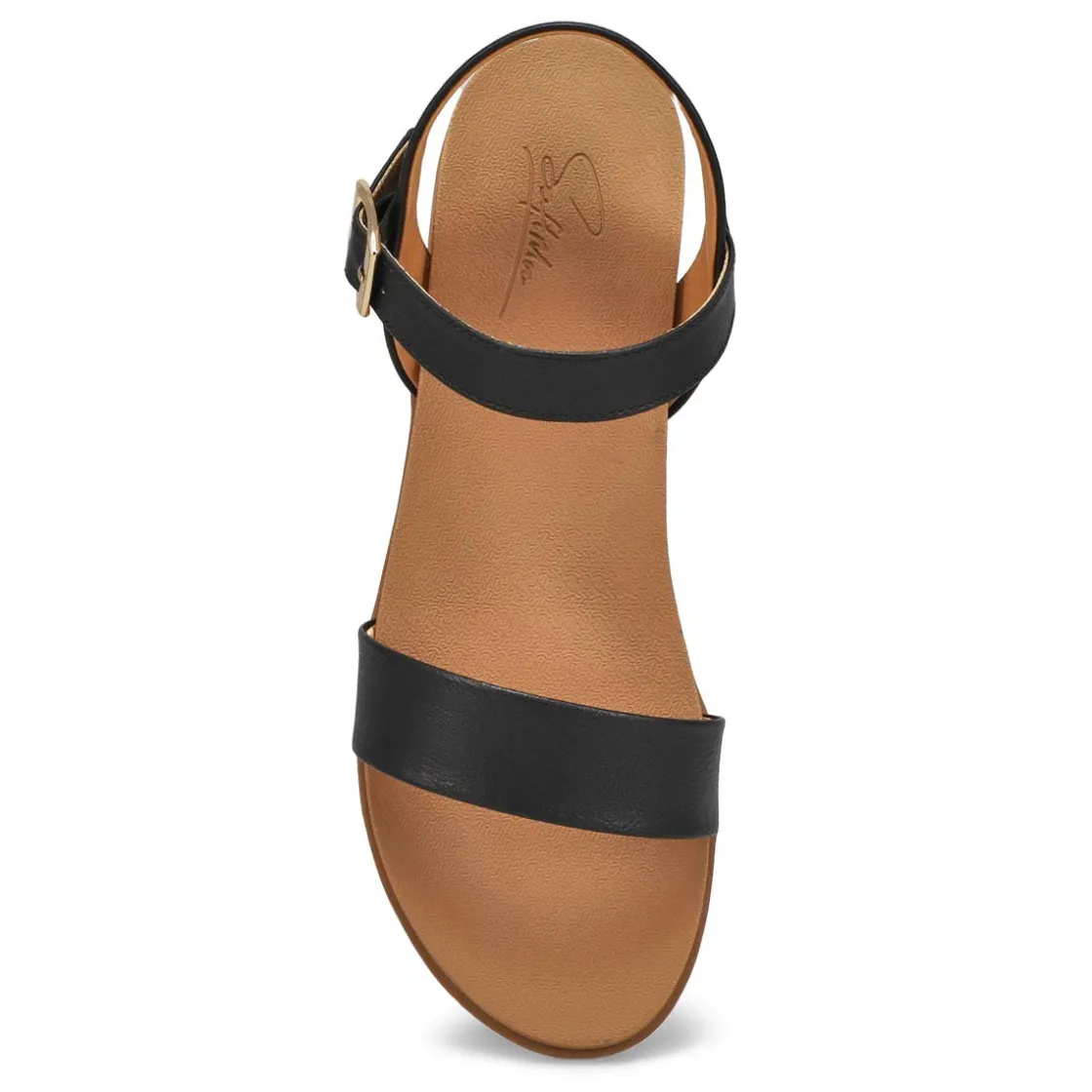 SoftMoc Maisie Women Best