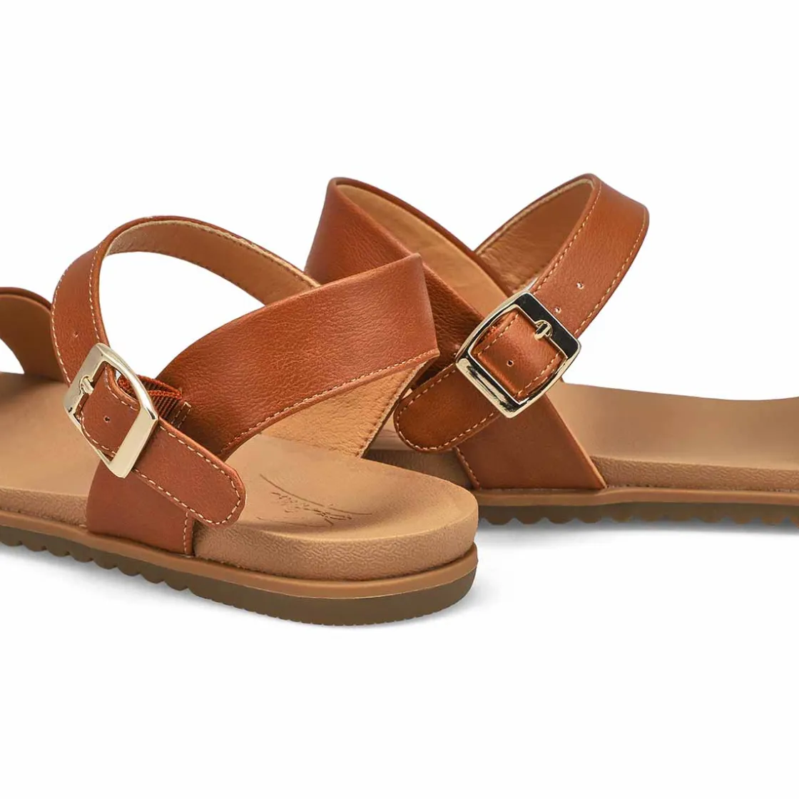 SoftMoc Maisie Women Best