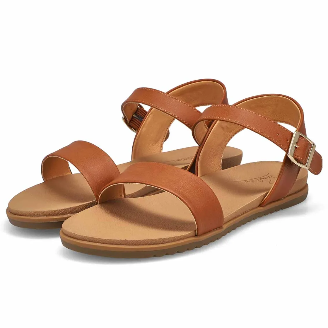 SoftMoc Maisie Women Best
