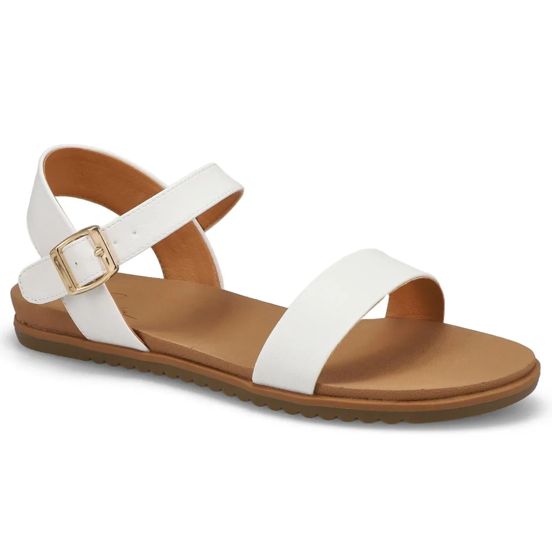 SoftMoc Maisie Women Best