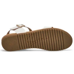 SoftMoc Maisie Women Best
