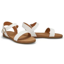 SoftMoc Maisie Women Best