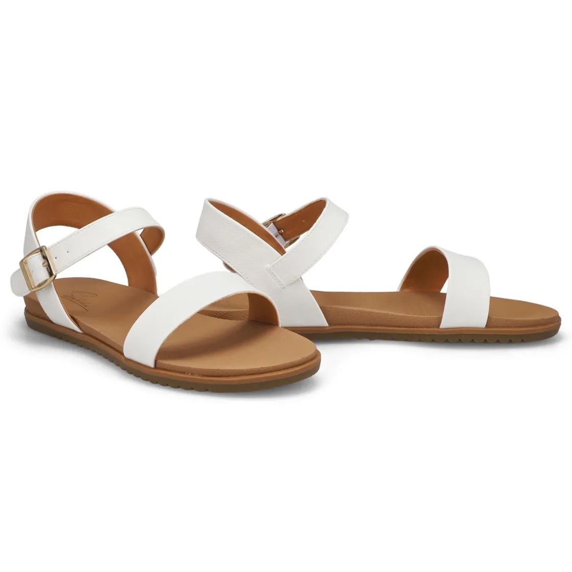 SoftMoc Maisie Women Best