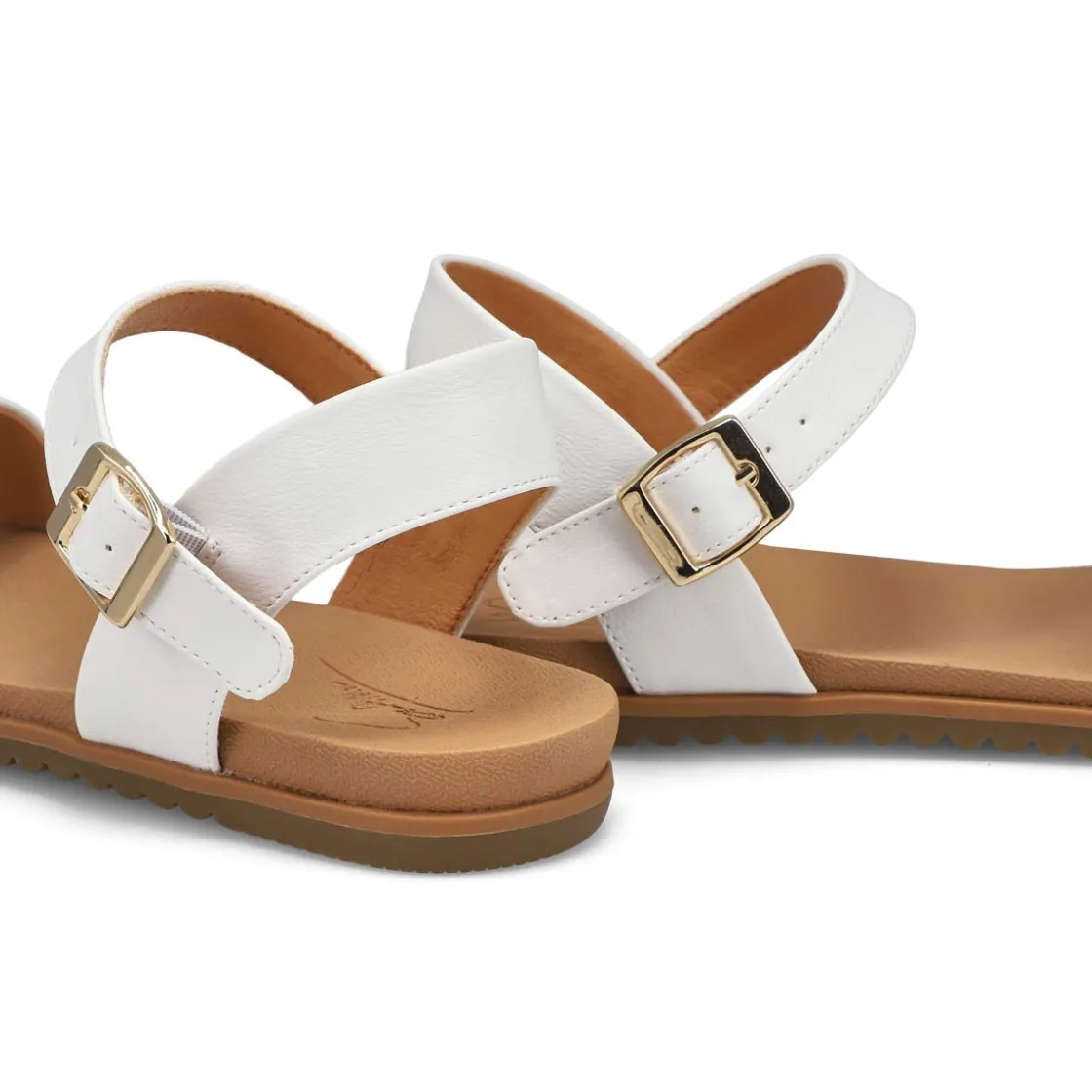 SoftMoc Maisie Women Best