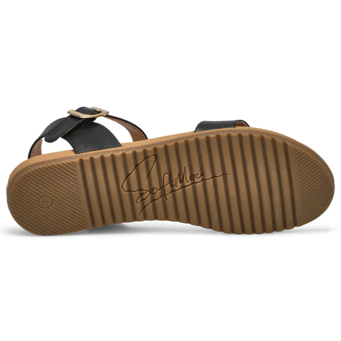 SoftMoc Maisie Women Best