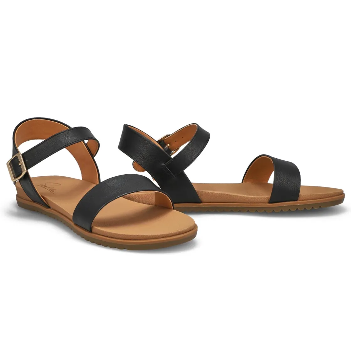 SoftMoc Maisie Women Best