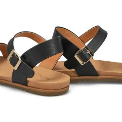 SoftMoc Maisie Women Best