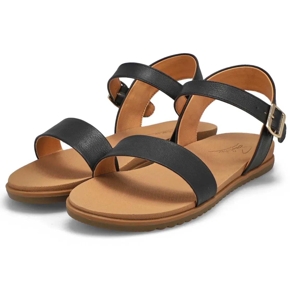 SoftMoc Maisie Women Best