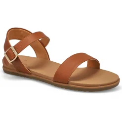 SoftMoc Maisie Women Best