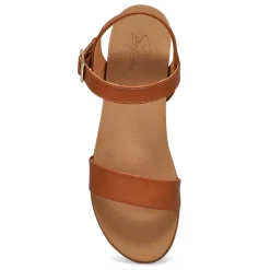 SoftMoc Maisie Women Best
