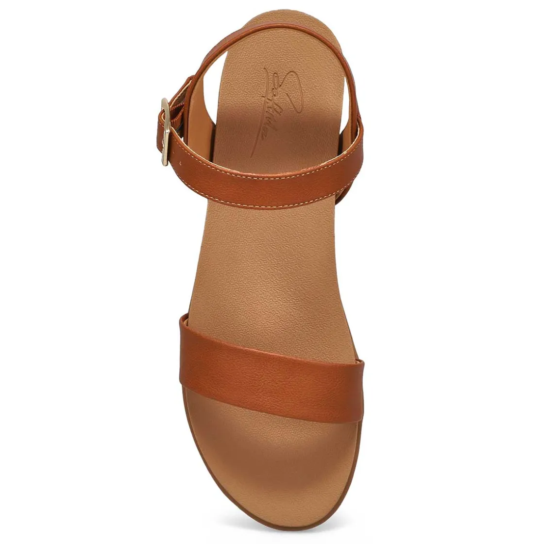 SoftMoc Maisie Women Best