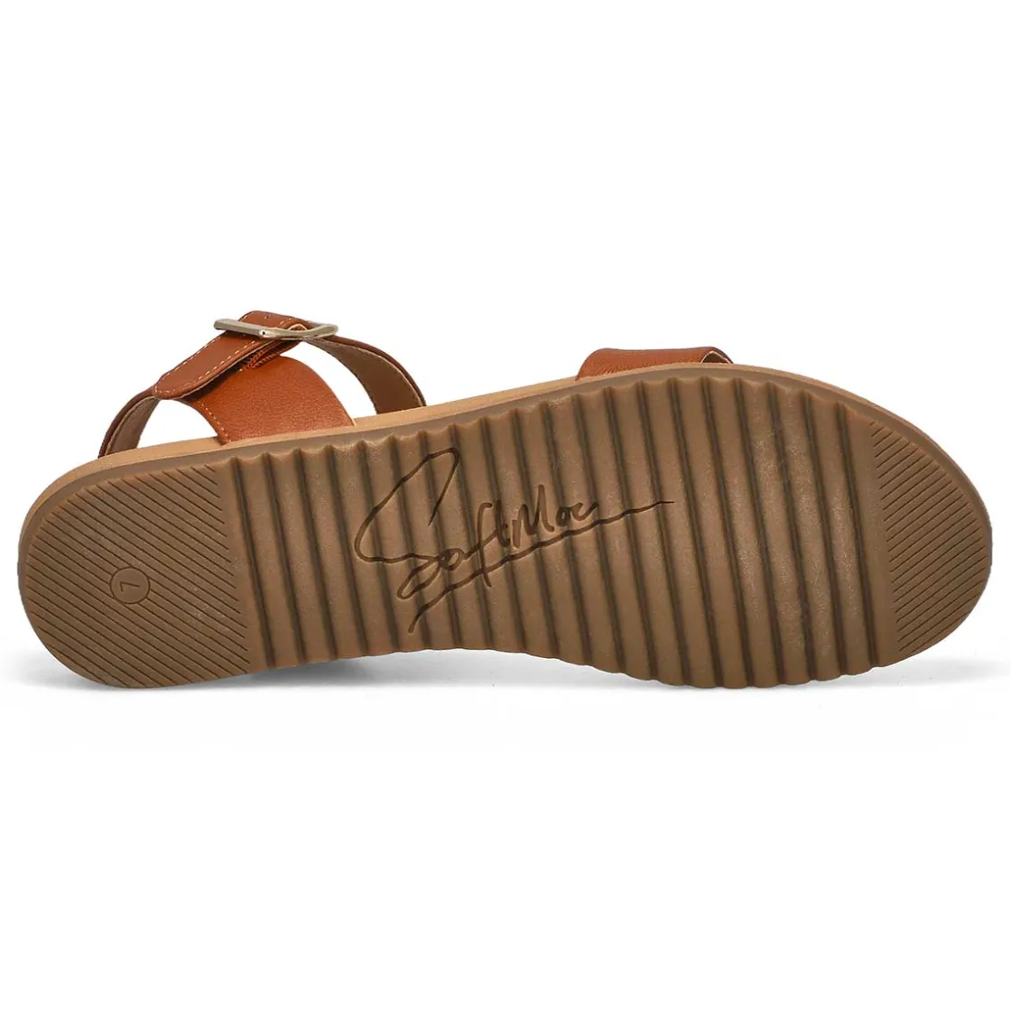 SoftMoc Maisie Women Best