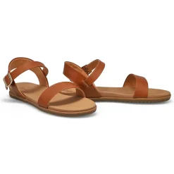 SoftMoc Maisie Women Best