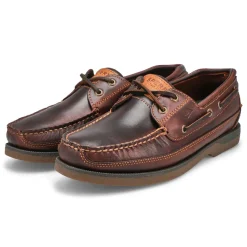 Sperry Mako 2-Eye Men Best