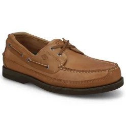 Sperry Mako 2-Eye Men Best