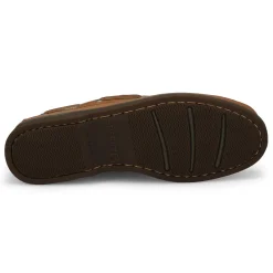 Sperry Mako 2-Eye Men Best