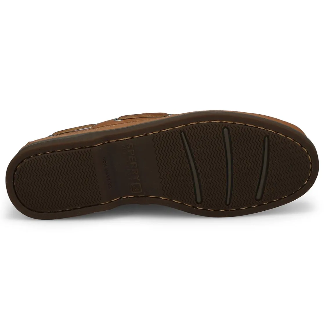 Sperry Mako 2-Eye Men Best
