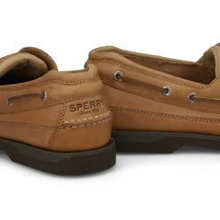 Sperry Mako 2-Eye Men Best