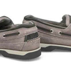 Sperry Mako 2-Eye Men Best