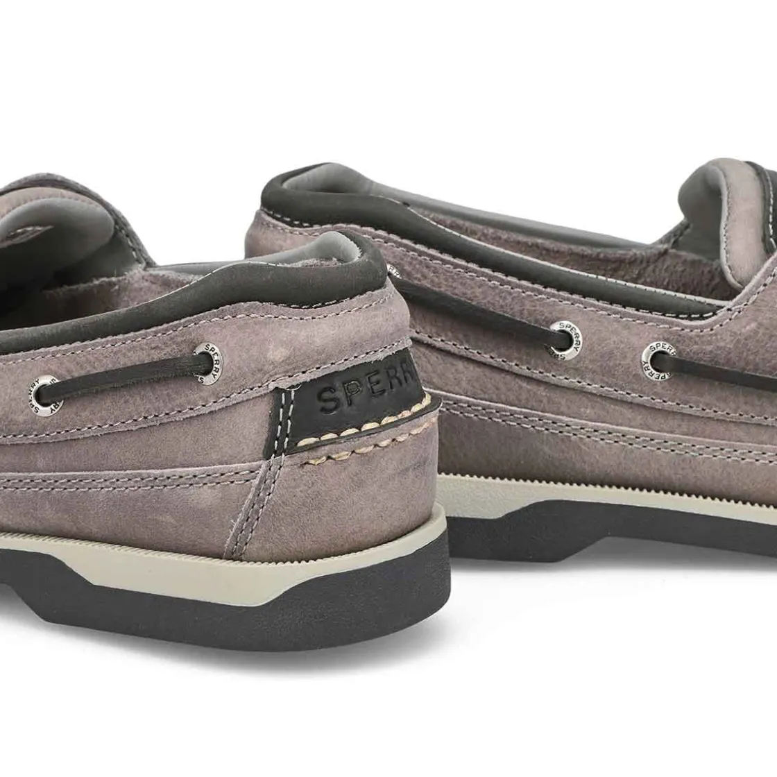 Sperry Mako 2-Eye Men Best