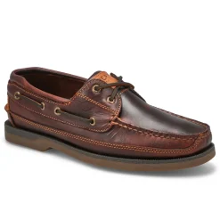 Sperry Mako 2-Eye Men Sale