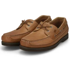Sperry Mako 2-Eye Men Sale